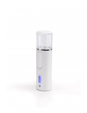 Skin Moisture Analyzer 250g