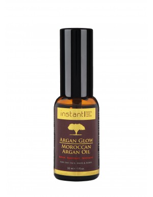 INSTANT Argan Oil 30ML