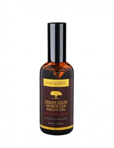 Argan Oil - 100ML
